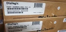 Dialogic DISI24W New Sealed- (882-701). Fixed Price $3499.00.