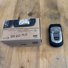 Sprint Direct Connect Military Standard 810G New. Fixed Price $25.00.