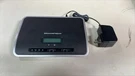 Grandstream UCM6102 Port Ip Pbx Appliance. Fixed Price $115.00.