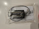Dynametric TLP-104SY Telephone Logger Patch (new). Fixed Price $31.50.