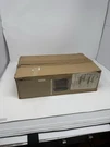 Alcatel Lucent Omnistack OS-LS-62BP 126W Backup Power Supply New. Fixed Price $55.00.