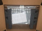 Raycap DC12-48-60-RM Surge Protection Protector Device Type Brand New. Fixed Price $650.00.