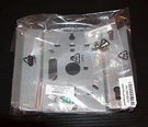 New Oem Mount Bracket Kit 895-00030-MERU Networks AP320I Wireless Access Point. Fixed Price $11.99.
