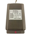 Bogen RF-24A Ac Adapter 24V 1A Power Supply Tested W/ Box. Fixed Price $29.99.