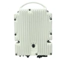 Siae Odu ALFOPLUS80HDX GB9921-01 Microwave Transmission. Fixed Price $3497.27.