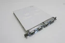 Alcatel 3DB18862AA Converter Module. Fixed Price $395.00.
