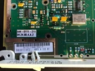 Alcatel Lucent UD-48S-13 Card M/PN:644-0111-013 MDR-4000 E/i Digital Shelf. Fixed Price $40.00.