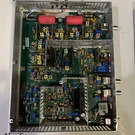 Alcatel Lucent Amplifier ALCLN5024122, 622-8603-006 Rev. K Iss. Fixed Price $55.00.
