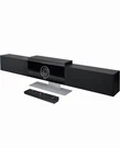 Polycom 7200-85830-001 Audio And Video Conferencing. Fixed Price $160.00.