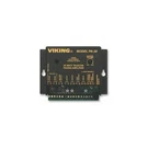 Viking Electronics Watt Paging Amplfier (PA30). Fixed Price $236.04.