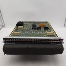 Cisco WS-X6348 10/100/1000-MBPS Ethernet Interface Module. Fixed Price $54.99.