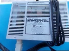 Inter-tel Eca Inc 8129 662.0810 115V O/p 30.5, -12.5 & Power Supply. Fixed Price $269.99.