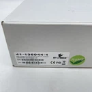Etherwan 41-136046-1 36W/3A 12VDC Hardened Power Supply With Open Wire. Fixed Price $59.95.