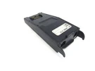 Siemens 69916 Optipoint Recorder Adapter - New. Fixed Price $14.99.