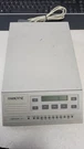 Paradyne 3810-A1-001 Comosphere (lot Of Two). Fixed Price $60.00.