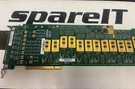 96-0853-510 Dialogic Port Analog Pci Fax Board D/120JCT-LS. Fixed Price $50.00.