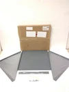 New Andrew AE01D-D1658-100 Wall Shelf Drill Template W/ Accesories Free Ship. Fixed Price $115.85.