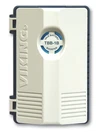 Viking Electronics Talk Battery Booster TBB-1B Upc 615687224634. Fixed Price $101.99.