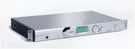 Clearone Converge Pro VH20 P/n: 910-151-825 Rev: 18.0 Voip Telephone Interface. Fixed Price $179.50.