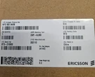 Ericsson NFD30234/08 OVP-ALM8. Fixed Price $25.00.