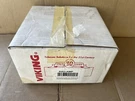 Viking Rad-amp Amplified Remote Access Device *new Original Box*. Fixed Price $259.00.