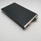 Shoretel Shoregear SG-30 ST001 Voice Switch Working!. Fixed Price $28.86.