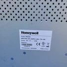 HRGX81 H.264 8CH 1TB Performance Series Dvr By Honeywell Video Systems. Fixed Price $30.00.