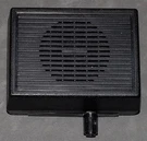 Ets Single-line Headset Amplifier/monitor Speaker Model AM102-S. Fixed Price $29.95.