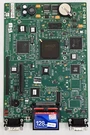 Comdial Vertical 7271C DX-80 Vm Ii Flash Voicemail. Fixed Price $19.99.