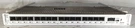 Ericsson Baseband R503 Kdu 137 949/1 R1J 16 Port Unit. Fixed Price $172.50.