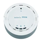 Engenius EAP350 Single Band 300N 802.11N 2.4GHZ Wireless Access Point No Adapter. Fixed Price $19.92.