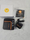 Vonage VDV23-VD Digital Phone Service Adapter W/power Supply. Fixed Price $17.97.