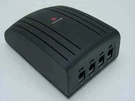 Polycom PVS-XX19-Q Viewstation Multiplexor 2201-08894-001 Conferencing System. Fixed Price $20.90.