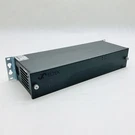 Eltek Valere LPS010-100-VC Rev 2.7 Series (10.5-56 Vdc) Rectifier Power Shelf. Fixed Price $174.99.