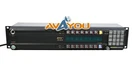 Rts Telex KP-32/16 Intercom Keypanel KP32 Oki 5PIN +omneo +ps. Fixed Price $891.00.