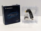 Motorola Iridium Satellite Antenna Adapter SYN0089A: For / 9505A 9500. Fixed Price $20.00.