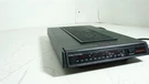 U.s. Robotics 3453C 64-003453-02R Courier 56K Dial-up Business Modem. Fixed Price $18.16.