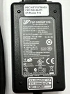 Original Power Supply FSP025-1AD207A 48V 0.52A 25W For Ip Phone. Fixed Price $12.99.