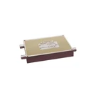 Microlab/fxr 698-960 1710-2170 Mhz 50DB Diplexer Filter N-type Conn BK-20N. Fixed Price $141.06.