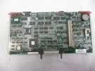 Tadiran Mcp Sl - 72449152100 Circuit Card. Fixed Price $205.00.