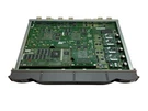 90-9132-01-00-B, Bauiabafab Alcatel Newbridge 7670 OC48/STM16 Line Card. Fixed Price $575.00.