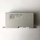 Atlantic Scientific 90700 T1 Data Surge Protector. Fixed Price $27.00.