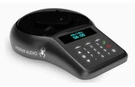 Phoenix Audio MT505 Spider Usb And Sip/ip Telephone. Fixed Price $60.00.