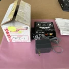 Viking PI-1 Universal Telecom/paging Interface *new*. Fixed Price $85.00.