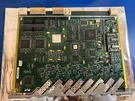 Alcatel-lucent Metropolis Dmx Ethernet Interface Pack Circuit LNW74 109492504. Fixed Price $350.00.