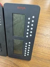 Avaya SBM24 Button Module - 700462518. Fixed Price $20.00.