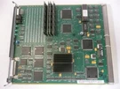 Siemens S30810-Q2250-X100-6 / 97430-6 Circuit Card. Fixed Price $119.00.
