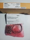Nec 1091054 BE113158 DX7NA-WHA-A1 Dsx Wireless Headset Adaptor SL1100 SL2100. Fixed Price $79.95.