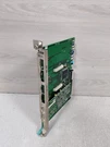 Panasonic OPB3 PSUP1336ZC KX-TDA0190 Option Card. Fixed Price $110.00.