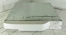 Nortel Ericsson 16P0C3SMLRATM, BAC4J06DAD, NTHW31AB Cdma 16-PORT Module Card. Fixed Price $400.00.